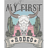 Country music-CM-977